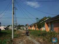 Terungkap! Alasan di Depok-Tangerang-Bekasi Kota Gak Ada Rumah Subsidi