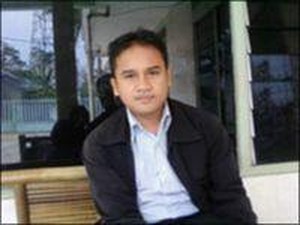 Langkah Berlapis Mewujudkan Tujuan Mulia Tapera