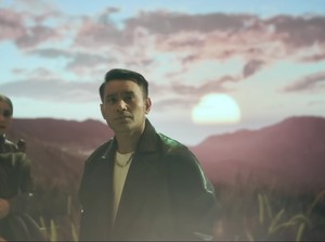Lirik Bukan Karena Tak Cinta Duet Judika ft Lesti Trending 1 YouTube