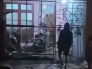 Pria Lansia di Sangihe Di-bully dan Dianiaya 6 Bocah, Korban Luka-luka