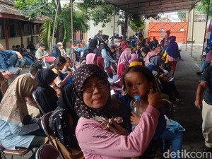 Cara Daftar DTKS untuk Dapat Bantuan PKH Resmi