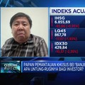 Video: Banjir Kritik Soal FCA, Investor Minta BEI Lakukan Ini