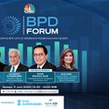 Sejarah, Peran & Jumlah BPD di RI: Apa Beda dengan Bank Konvensional?