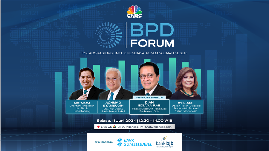 BPD Forum BPD Forum