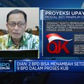 Video: Cara OJK Bikin BPD Tak Tergantung Segmen Kredit Pegawai Pemda
