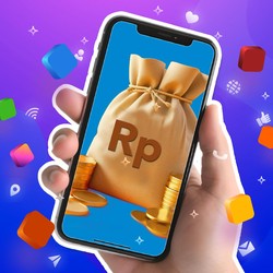Malware Kuras Rekening Ditemukan di 26 Juta HP, Curi Info M-Banking