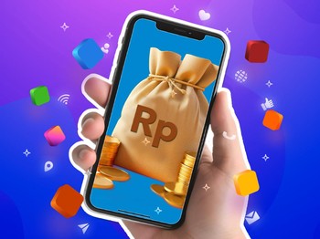 Kiamat ATM di Depan Mata, Ini 5 Digital Banking Pilihan Warga RI