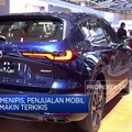 Video: Daya Beli Menipis, Penjualan Mobil Nasional Makin Terkikis