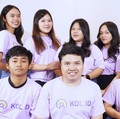 Urusan Ratecard Influencer Lebih Efektif dan Mudah dengan KOL.ID