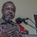 Pesawat yang Membawa Wakil Presiden Malawi Hilang, Pencarian Dilakukan