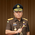 Profil Harli Siregar, Kepala Pusat Penerangan Hukum Kejagung yang Baru
