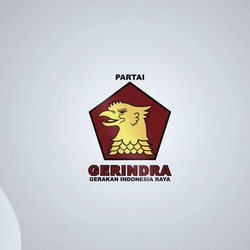 Ada Fauzi Baadilla, Ini Daftar 5 Politisi Gerindra Jadi Komisaris BUMN