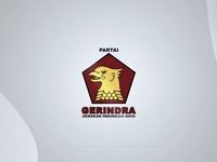 Stafus Erick Buka-Bukaan Alasan Banyak Kader Gerindra Pimpin BUMN