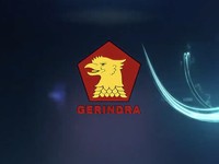2 Petinggi Gerindra Jadi Komut BUMN: Simon Mantiri & Fuad Bawazier