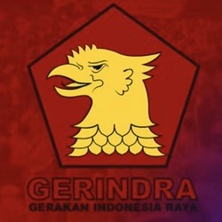 7 Kader-Relawan Gerindra Jadi Komisaris BUMN: Fauzi Sampai Burhanuddin