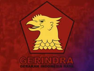 7 Kader-Relawan Gerindra Jadi Komisaris BUMN: Fauzi Sampai Burhanuddin