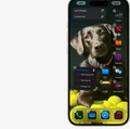 Peringatan Buat Pengguna iPhone, Jangan Update iOS 18!