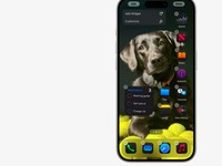Peringatan Buat Pengguna iPhone, Jangan Update iOS 18!