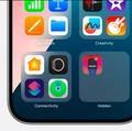 iPhone Berubah Total, Ini Cara Download iOS 18 Biar Ganti Duluan