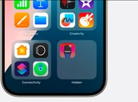 iPhone Berubah Total, Ini Cara Download iOS 18 Biar Ganti Duluan