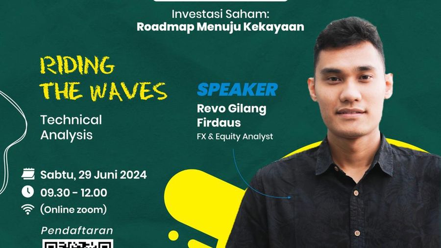 Kelas Cuan