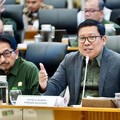 Badan Pangan Nasonal Pangkas Uang Perjalanan Dinas, Segini Nilainya!