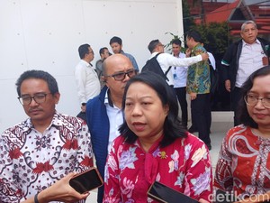 Atasi Mahalnya Harga Tiket Ferry Batam-Singapura, Ini Kata KPPU