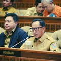 Mendagri Tegaskan RI Tak Ingin Seperti Jepang, Banyak 'Desa Kosong'