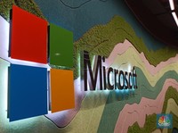 Pengguna Microsoft Dapat Email Warning, Harus Segera Dicek