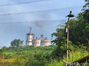 Reaksi Serikat Buruh-DPRD soal Pekerja Tewas Tergiling Mesin Batubara
