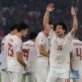 Jadwal & Link Nonton Drawing Babak ke-3 Kualifikasi Piala Dunia 2026