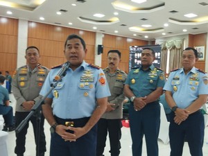 PKB Kejuangan 2024 Gelar Donor Darah-Bagikan 454 Paket Sembako