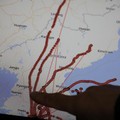 GPS Bawa Petaka, Amerika Ganti Cara Lacak Lokasi