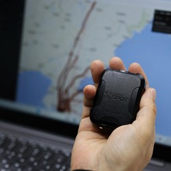 Cara China Lacak Lokasi Orang, Ogah Pakai GPS Amerika