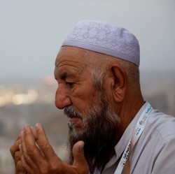 Begini Makna dan Keutamaan Maulid Nabi Muhammad SAW!
