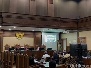 Ahli Ungkap Perubahan Komposisi Saham Tol MBZ antara Jasa Marga dan Swasta