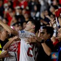 Indonesia di Pot 6 Kualifikasi Piala Dunia, Ini Jadwal Undian-Lawanya