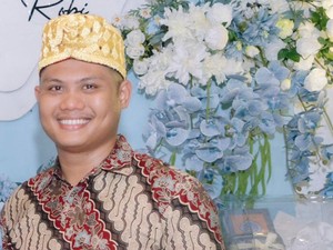 Pegawai Koperasi di Palembang Dilaporkan Hilang