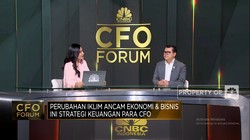 Video: Dekarbonisasi, PLN & PTBA Mulai Tinggalkan Bisnis Energi Fosil?