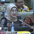Pendapatan Pertamina 2023 Turun, Tapi Laba Naik ke Rp 72 T, Kok Bisa?