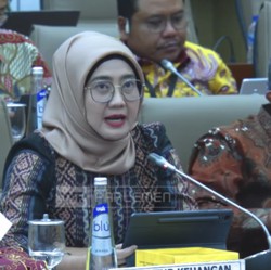 Pendapatan Pertamina 2023 Turun, Tapi Laba Naik ke Rp 72 T, Kok Bisa?