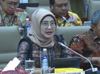 Pendapatan Pertamina 2023 Turun, Tapi Laba Naik ke Rp 72 T, Kok Bisa?