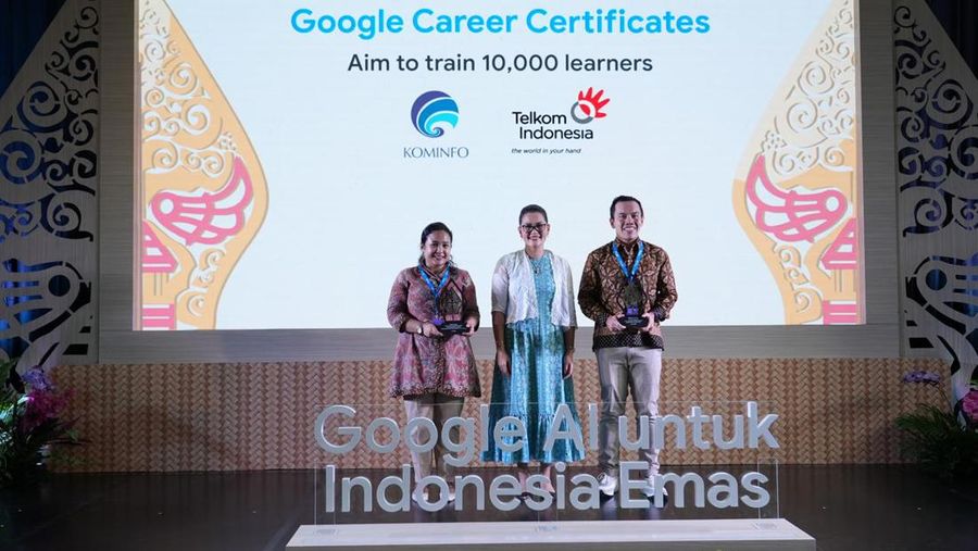 Dok Telkom