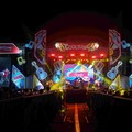 Gandeng Cooltura, Telkomsel IndiHome Hadirkan Festival Musik di 6 Kota