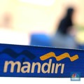 Likuiditas Terjaga, Bank Mandiri Siap Dorong Pertumbuhan Berkelanjutan