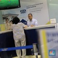 Syarat Saldo Minimum Jadi Nasabah Prioritas BCA, BRI, BNI & Mandiri