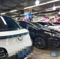 BI Rate Turun, Begini Nasib Cicilan Kredit Mobil dan Multiguna