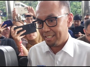 Kata PPATK Soal Waktu 3 Bulan dalam Kebijakan Blokir Rekening Nganggur