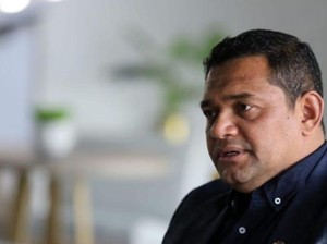 Banyak Calon Kepala Daerah Dinilai Butuh Rekomendasi PBB, Ini Alasannya