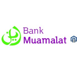 Selain BTN, OJK Buka Opsi Investor Lain Bagi Bank Muamalat